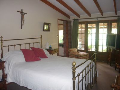 Imagen Interior